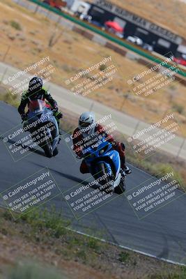 media/Jun-24-2023-2WTD (Sat) [[c7c232b220]]/Group B/Exit Front Straight/